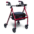 Airgo Adventure 6 Lightweight Rollator
